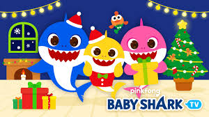 Baby Shark TV
